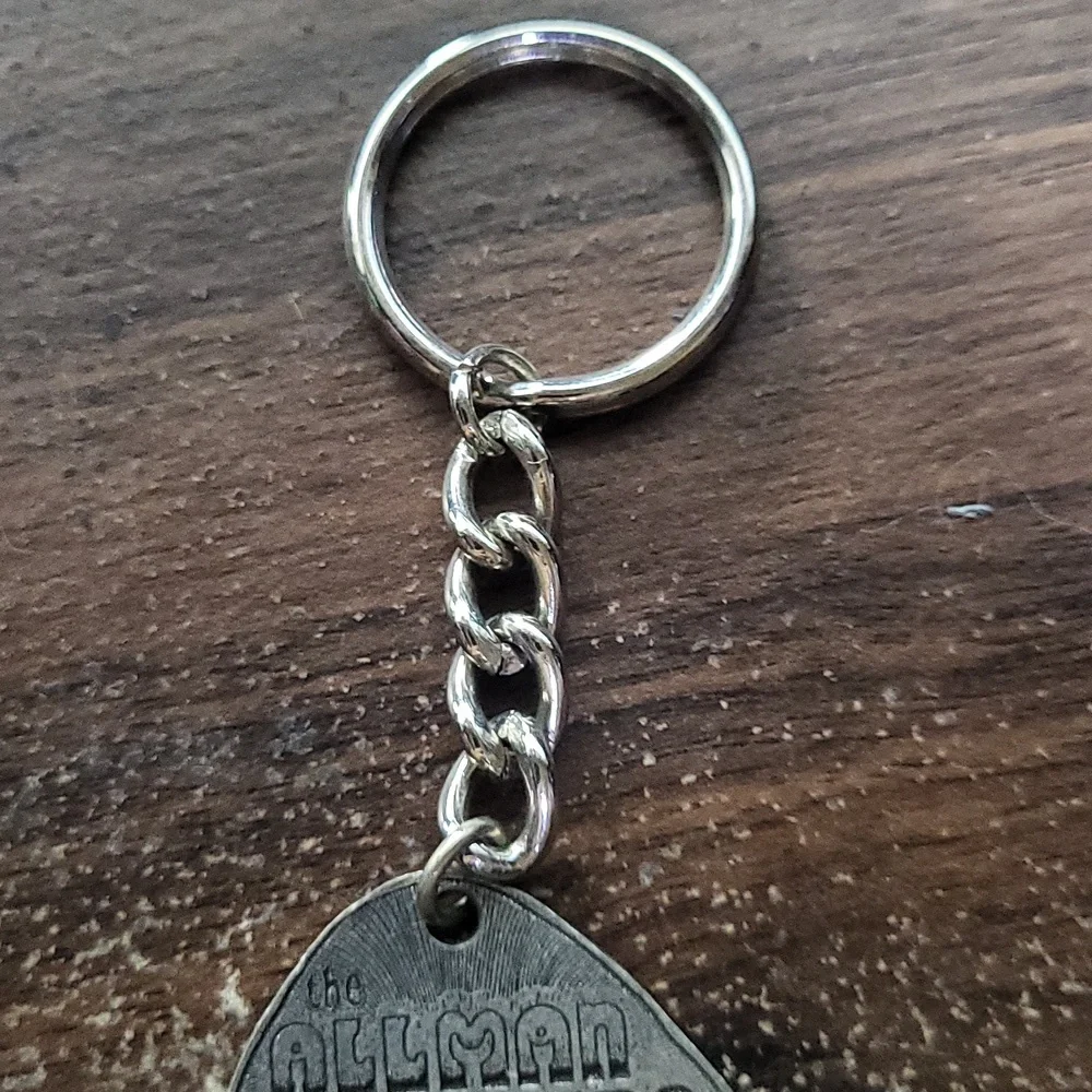 Keychain - Picture 4 of 4
